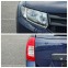 Обява за продажба на Dacia Logan 1.2i 75кс ~7 400 лв. - изображение 11