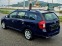 Обява за продажба на Dacia Logan 1.2i 75кс ~7 400 лв. - изображение 4