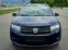 Обява за продажба на Dacia Logan 1.2i 75кс ~7 200 лв. - изображение 1