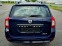 Обява за продажба на Dacia Logan 1.2i 75кс ~7 200 лв. - изображение 5