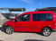 Обява за продажба на VW Caddy 2.0tdi автоматик-DSG ~17 500 лв. - изображение 11