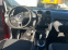 Обява за продажба на VW Caddy 2.0tdi автоматик-DSG ~17 500 лв. - изображение 10