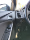 Обява за продажба на Ford Focus 1.6 TDCI ~9 500 лв. - изображение 7