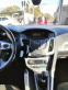 Обява за продажба на Ford Focus 1.6 TDCI ~9 500 лв. - изображение 9