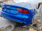 Обява за продажба на Audi S7 4000 Facelift ~11 лв. - изображение 1