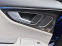 Обява за продажба на Audi S7 4000 Facelift ~11 лв. - изображение 3