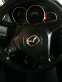 Обява за продажба на Mazda 3 ~6 000 лв. - изображение 8