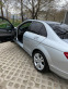 Обява за продажба на Mercedes-Benz C 220 OM646 ~14 000 лв. - изображение 7