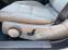 Обява за продажба на Mercedes-Benz C 220 OM646 ~14 000 лв. - изображение 6