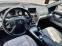 Обява за продажба на Mercedes-Benz C 220 OM646 ~14 000 лв. - изображение 5