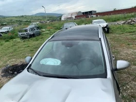 Nissan Qashqai 1, 5, снимка 4
