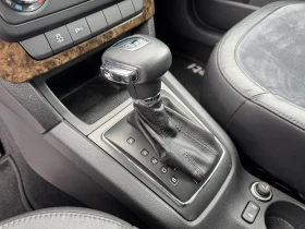 Skoda Yeti 1.2 TSI DSG Experience 🇮🇹, снимка 14