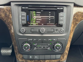 Skoda Yeti 1.2 TSI DSG Experience 🇮🇹, снимка 12