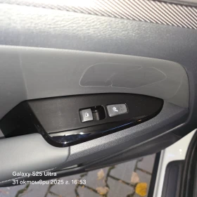 Kia Sportage Executive mildhibrid, снимка 16