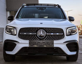 Mercedes-Benz GLB 220.4 MATIC.AMG, снимка 2