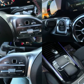 Mercedes-Benz GLB 220.4 MATIC.AMG, снимка 13