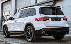Mercedes-Benz GLB 220.4 MATIC.AMG, снимка 3