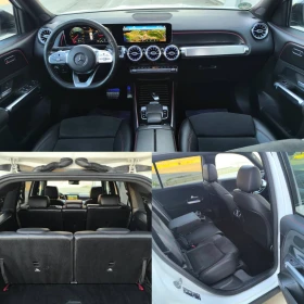 Mercedes-Benz GLB 220.4 MATIC.AMG, снимка 9