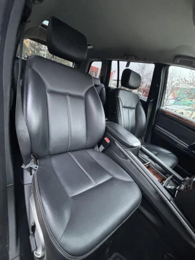 Mercedes-Benz GL 320 CDI, снимка 6