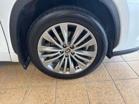 Toyota Highlander * AWD * CARFAX * Обдухване * 360 Камери * , снимка 7