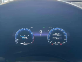 Toyota Highlander * AWD * CARFAX * Обдухване * 360 Камери * , снимка 8