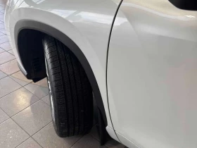 Toyota Highlander * AWD * CARFAX * Обдухване * 360 Камери * , снимка 10