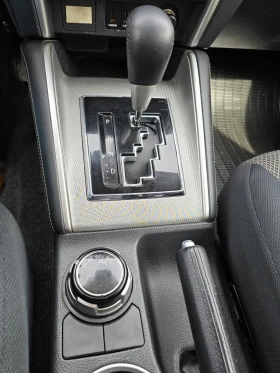 Mitsubishi L200 AWD - Камера - Автоматични - Нави - 150кс., снимка 16