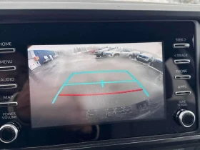 Toyota Tacoma * 4x4 Double Cab Auto * CARFAX * ЦЕНА ДО БГ, снимка 9