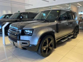 Land Rover Defender * X * PANO* KEYLESS* ПОДГРЕВ* , снимка 1