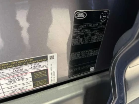 Land Rover Defender * X * PANO* KEYLESS* ПОДГРЕВ* , снимка 10