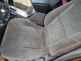 Nissan Patrol, снимка 7