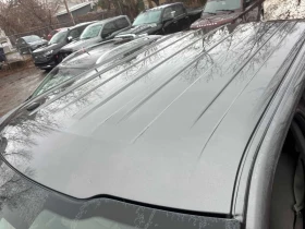 Ford F150 * 4WD SuperCrew Box * КЛИП НА МОТОРА* , снимка 10