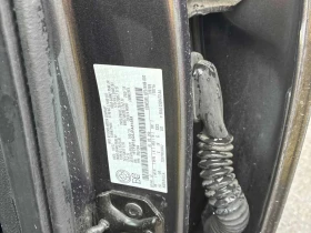 Ford F150 * 4WD SuperCrew Box * КЛИП НА МОТОРА* , снимка 9