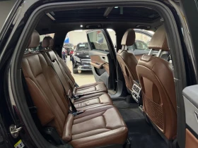 Audi Q7 * ОБДУХ* ПОДГРЕВ* AMBIENT* VIRTUAL* Head-up* 360, снимка 11