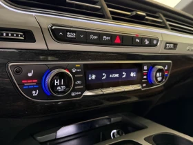 Audi Q7 * ОБДУХ* ПОДГРЕВ* AMBIENT* VIRTUAL* Head-up* 360, снимка 15