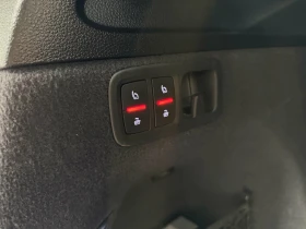 Audi Q7 * ОБДУХ* ПОДГРЕВ* AMBIENT* VIRTUAL* Head-up* 360, снимка 16