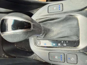 Hyundai Santa fe * Limited * 2 КЛЮЧА* PANO* KEYLESS* ПОДГРЕВ* , снимка 11