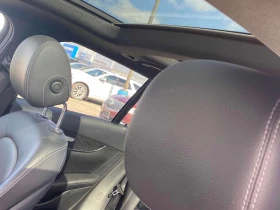 Mercedes-Benz GLC 300 ПОДГРЕВИ * ПАНО * KEYLESS, снимка 13