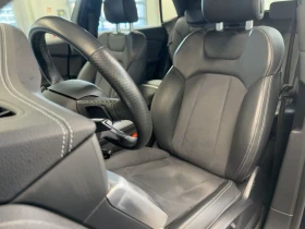 Audi Q8 S-LINE* DISTR* HEAD-UP* PANO* B&O* MEMORY* , снимка 6