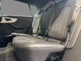 Audi Q8 S-LINE* DISTR* HEAD-UP* PANO* B&O* MEMORY* , снимка 11
