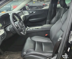 Volvo XC60 T8 INSCRIPTION БЕЗ ИНЦИДЕНТИ CARFAX, снимка 5
