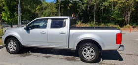 Great Wall Steed 7, снимка 5