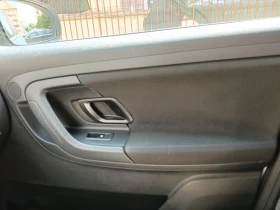 Skoda Fabia Комби, снимка 14