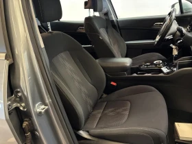 Kia Sportage Sportage 1.6 T-GDi 265ch PHEV Business BVA6 4x4, снимка 6