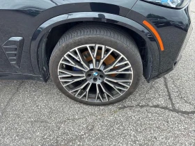 BMW X5 * xDrive40i * CARFAX * ЦЕНА ДО БГ, снимка 7