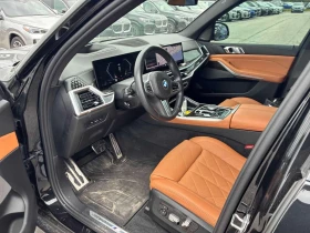 BMW X5 * xDrive40i * CARFAX * ЦЕНА ДО БГ, снимка 5