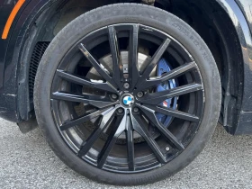 BMW X5 xDrive40i / ПРОГНОЗНА ЦЕНА ДО БЪЛГАРИЯ , снимка 11