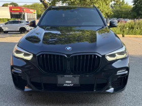 BMW X5 xDrive40i / ПРОГНОЗНА ЦЕНА ДО БЪЛГАРИЯ , снимка 2