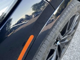 BMW X5 xDrive40i / ПРОГНОЗНА ЦЕНА ДО БЪЛГАРИЯ , снимка 13