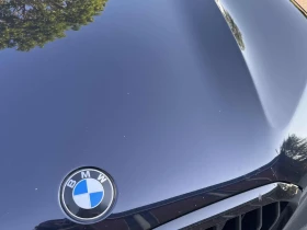 BMW X5 xDrive40i / ПРОГНОЗНА ЦЕНА ДО БЪЛГАРИЯ , снимка 12